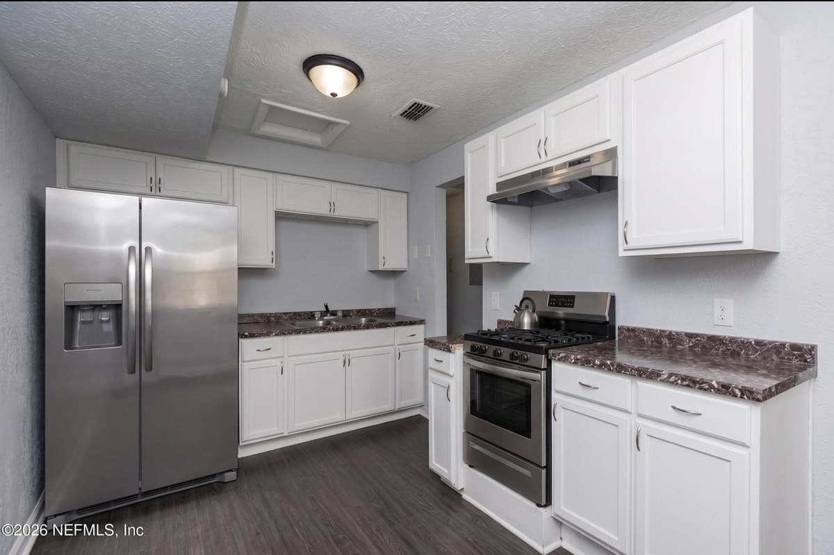 2661 W 25TH Street, Jacksonville, FL 32209, Jacksonville, FL - photo 3