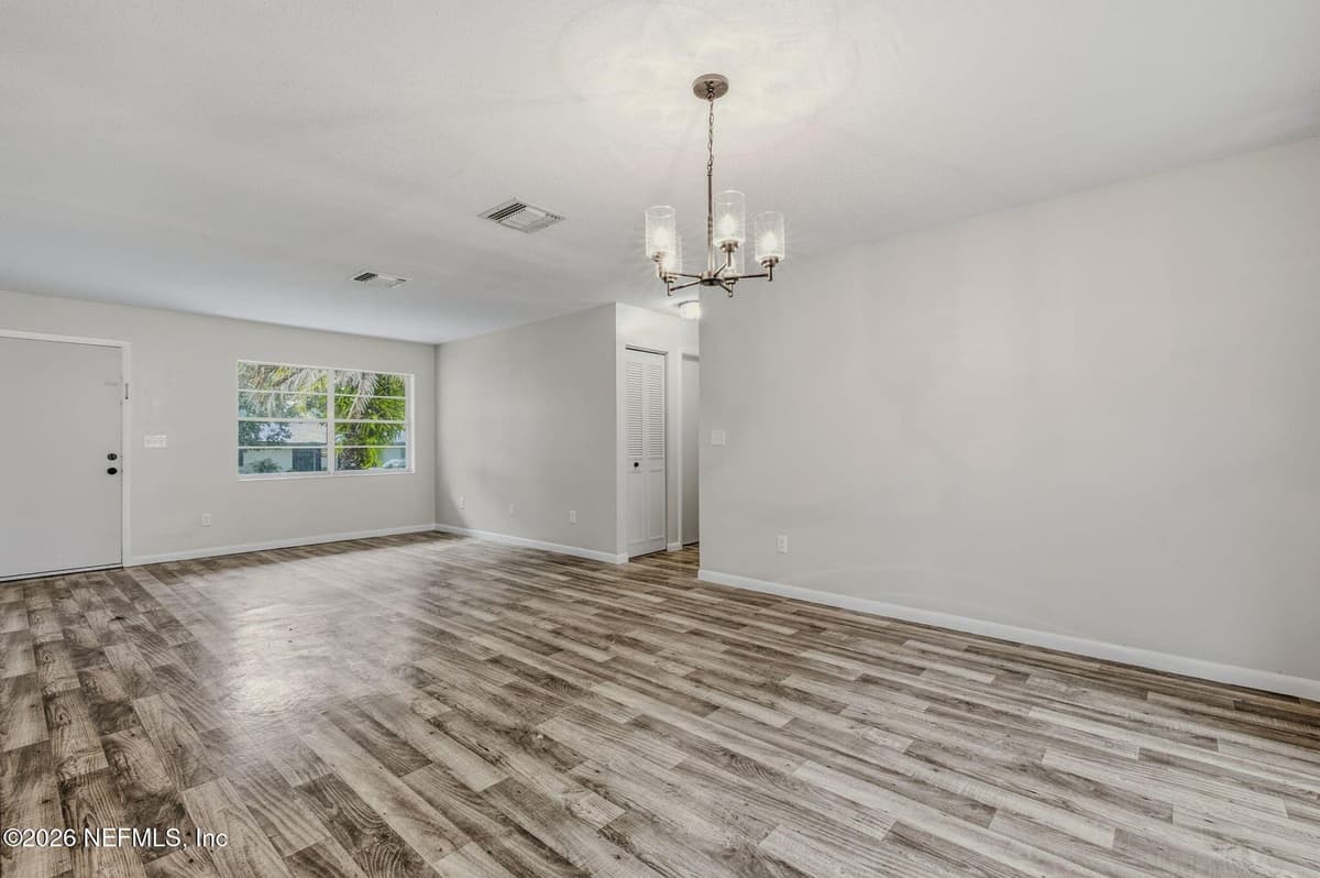 1053 SAN REMO Road, St. Augustine, FL 32086, St. Augustine, FL - photo 2
