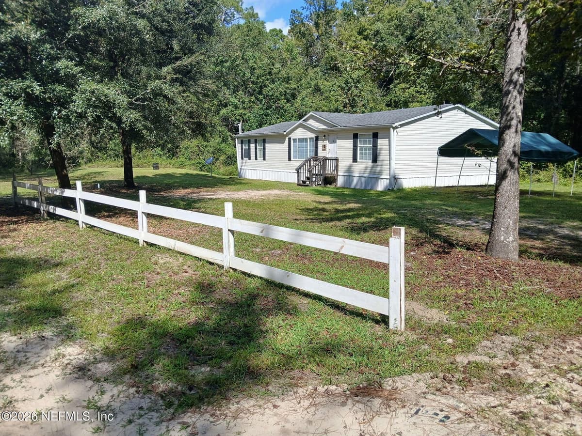 4146 OSCEOLA Trail, Middleburg, FL 32068, Middleburg, FL - photo 3