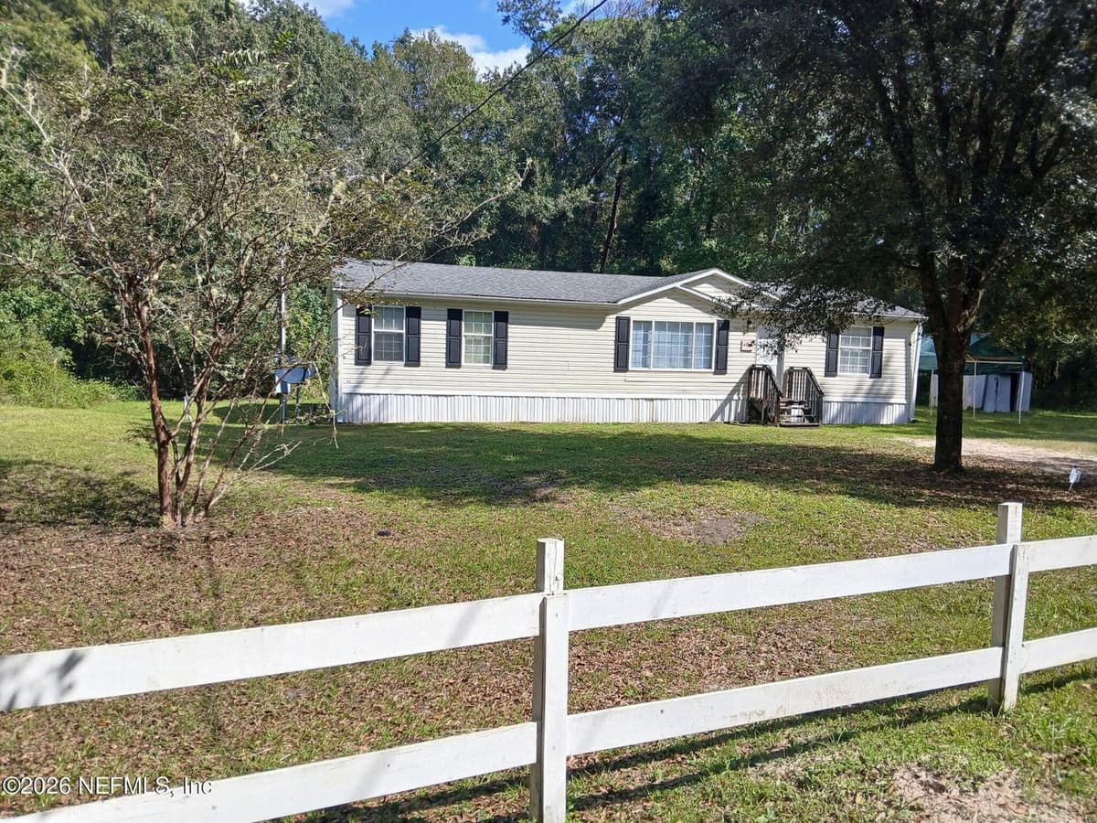 4146 OSCEOLA Trail, Middleburg, FL 32068, Middleburg, FL - photo 2
