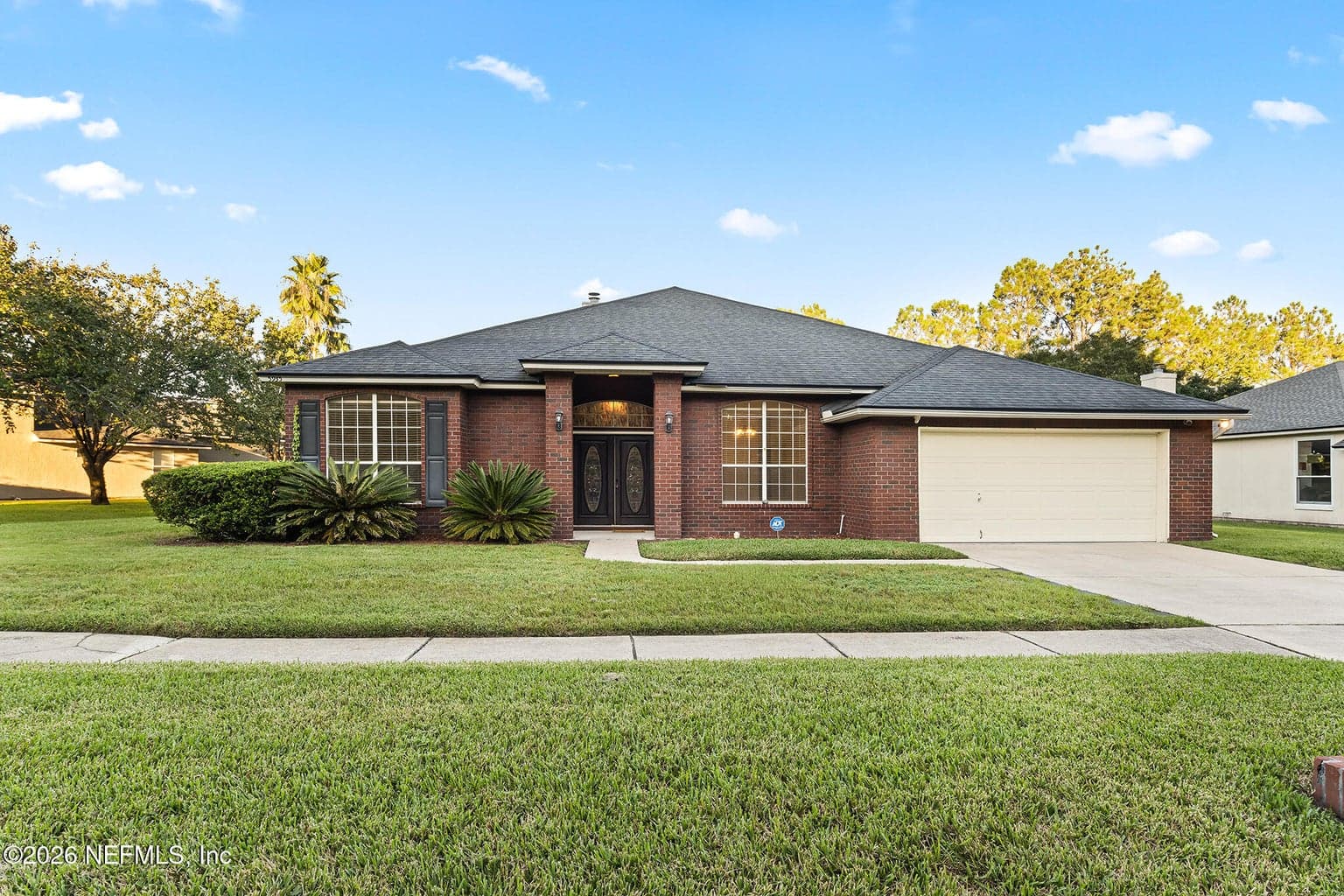 5935 LONG COVE Drive, Jacksonville, FL 32222