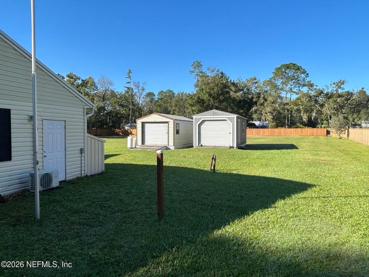 5058 COUNTY RD 209 S, Green Cove Springs, FL 32043, Green Cove Springs, FL - photo 3