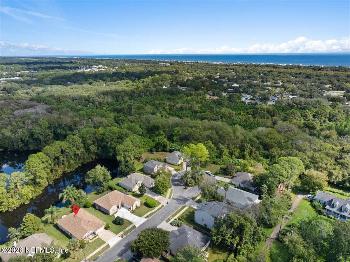 96046 MONTEGO BAY, Fernandina Beach, FL 32034, Fernandina Beach, FL - photo 2