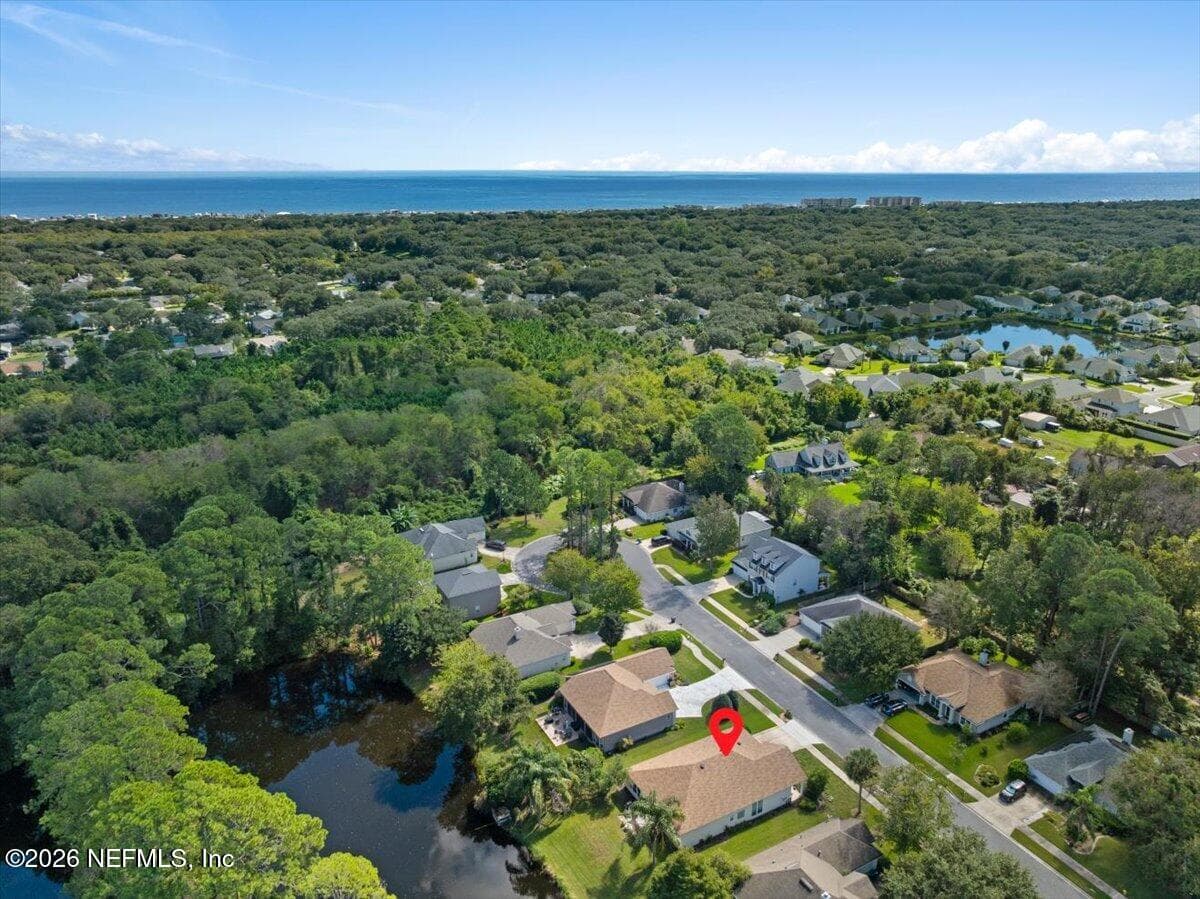 96046 MONTEGO BAY, Fernandina Beach, FL 32034, Fernandina Beach, FL - photo 3