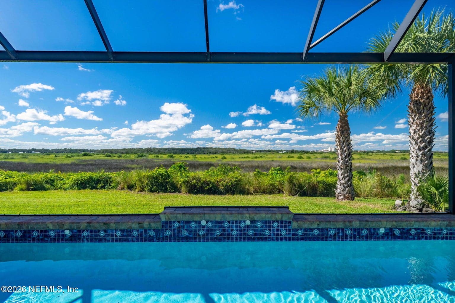 329 FIDDLERS POINT Drive, St. Augustine, FL 32080