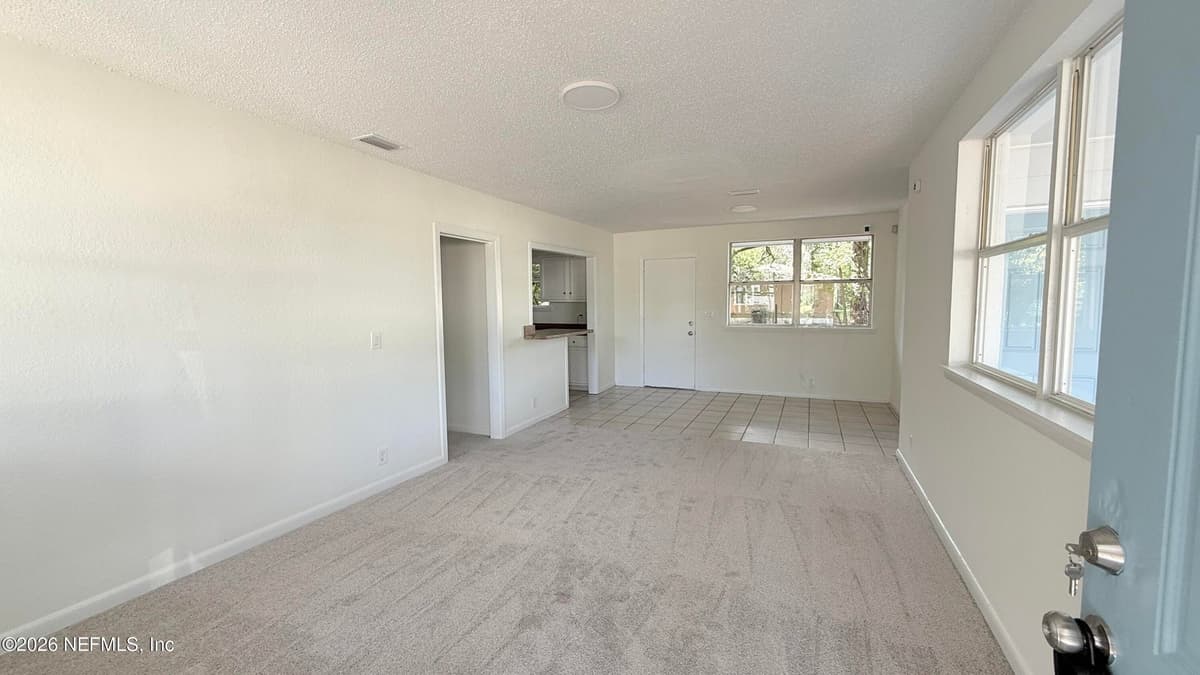 9256 5TH Avenue, Jacksonville, FL 32208, Jacksonville, FL - photo 3