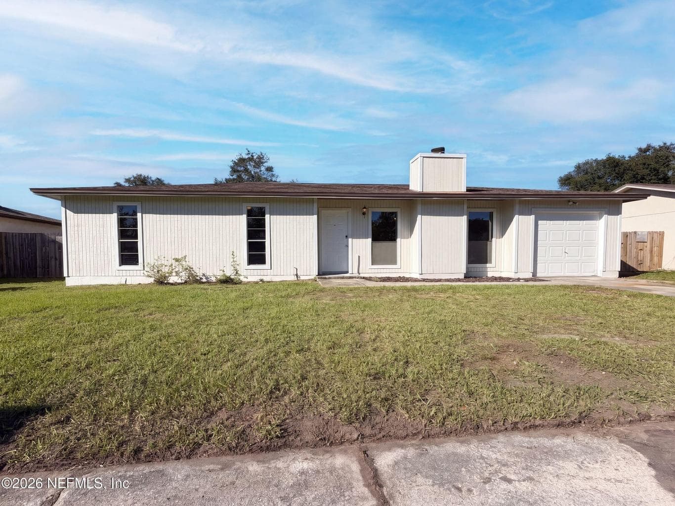 8965 GRAMPIAN Drive N, Jacksonville, FL 32216