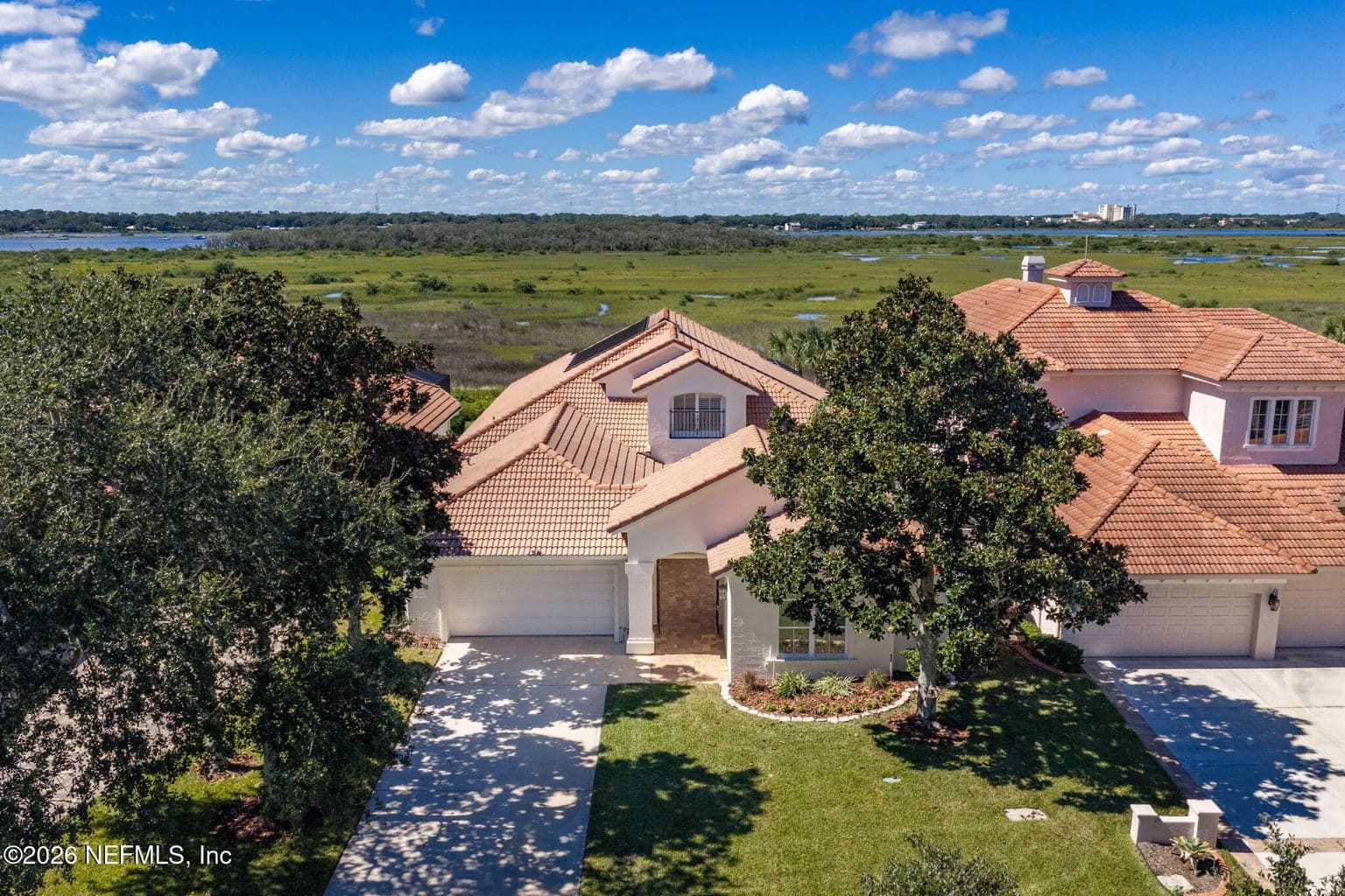 329 FIDDLERS POINT Drive, St. Augustine, FL 32080