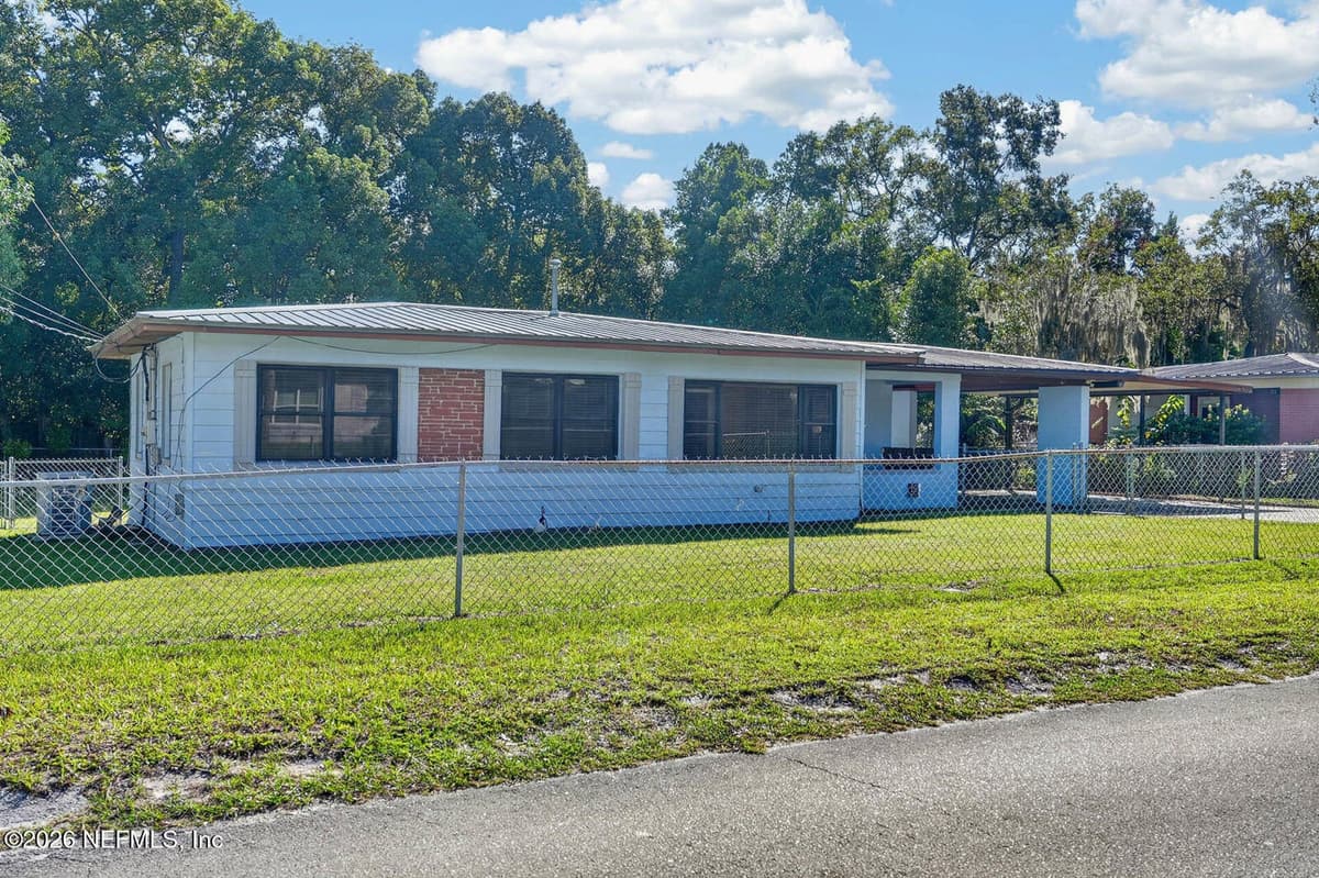 211 FERN Street, Palatka, FL 32177, Palatka, FL - photo 3