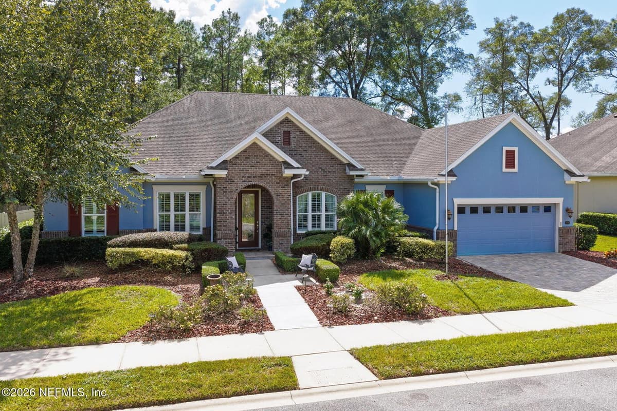 3936 TAR KILN Road, Jacksonville, FL 32223, Jacksonville, FL - photo 2