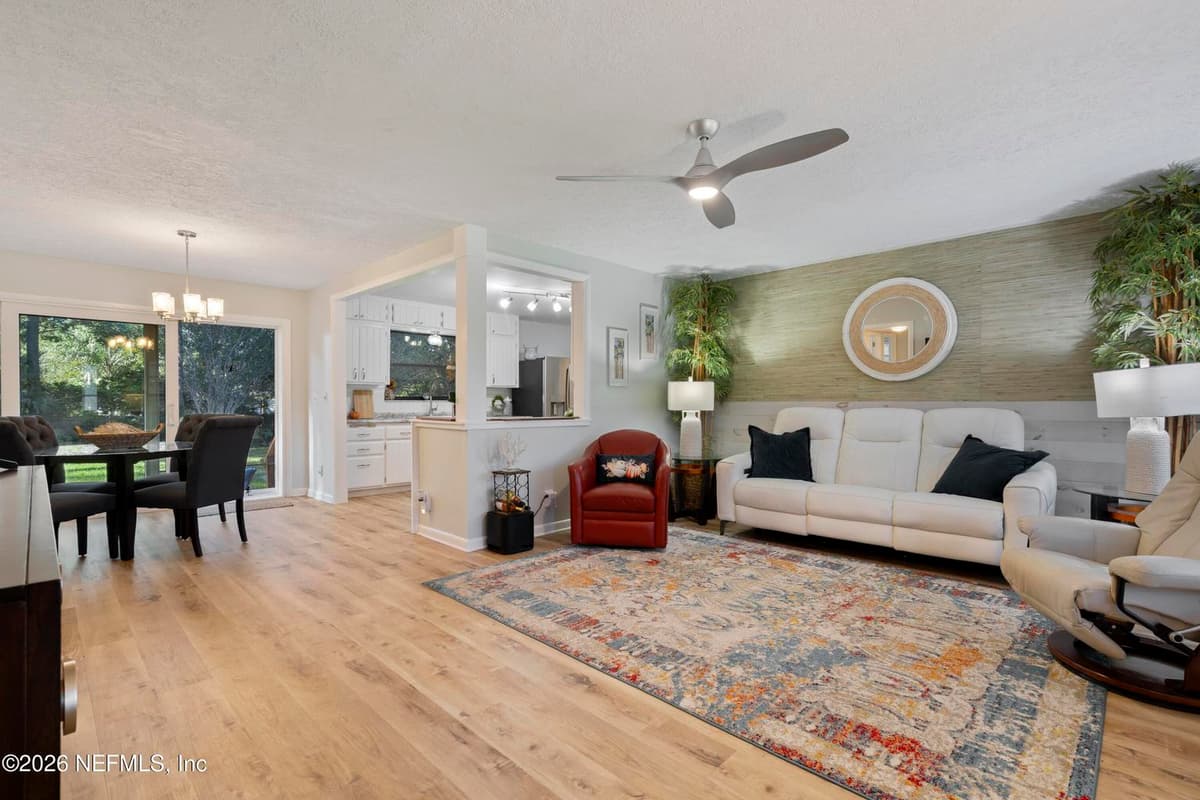 752 ACAPULCO Road, Jacksonville, FL 32216, Jacksonville, FL - photo 3
