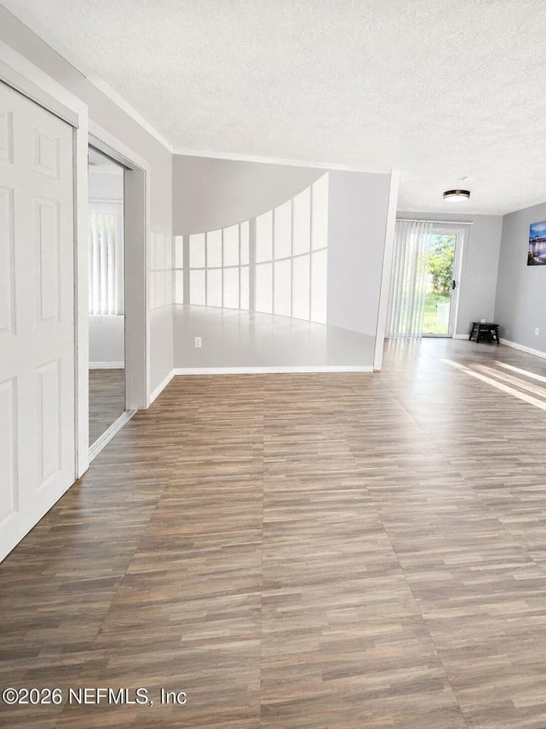 456 BLAIRMORE Boulevard W, Orange Park, FL 32073, Orange Park, FL - photo 2