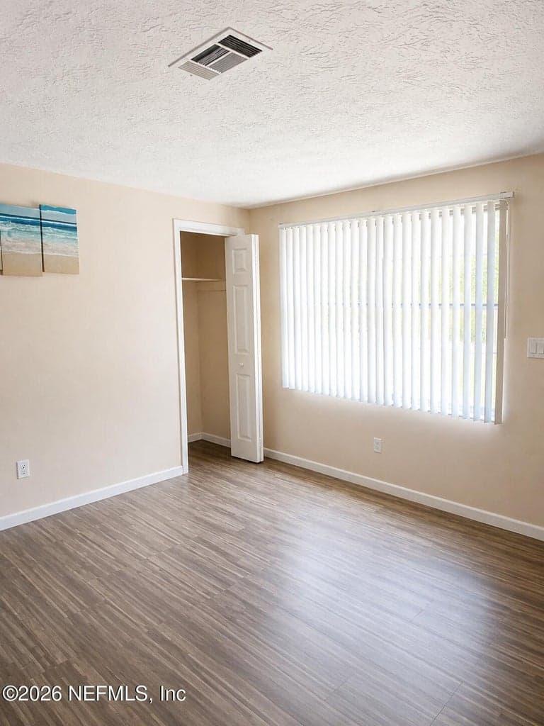 456 BLAIRMORE Boulevard W, Orange Park, FL 32073, Orange Park, FL - photo 3