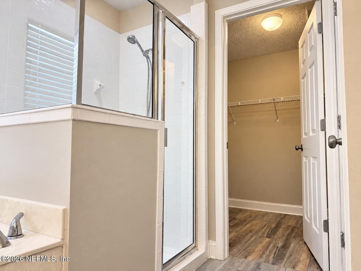 12664 HOLLY SPRINGS Court, Jacksonville, FL 32246, Jacksonville, FL - photo 2