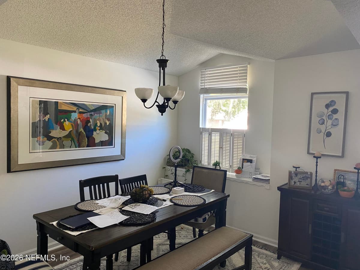 8238 LAKE WOODBOURNE Drive E, Jacksonville, FL 32217, Jacksonville, FL - photo 3