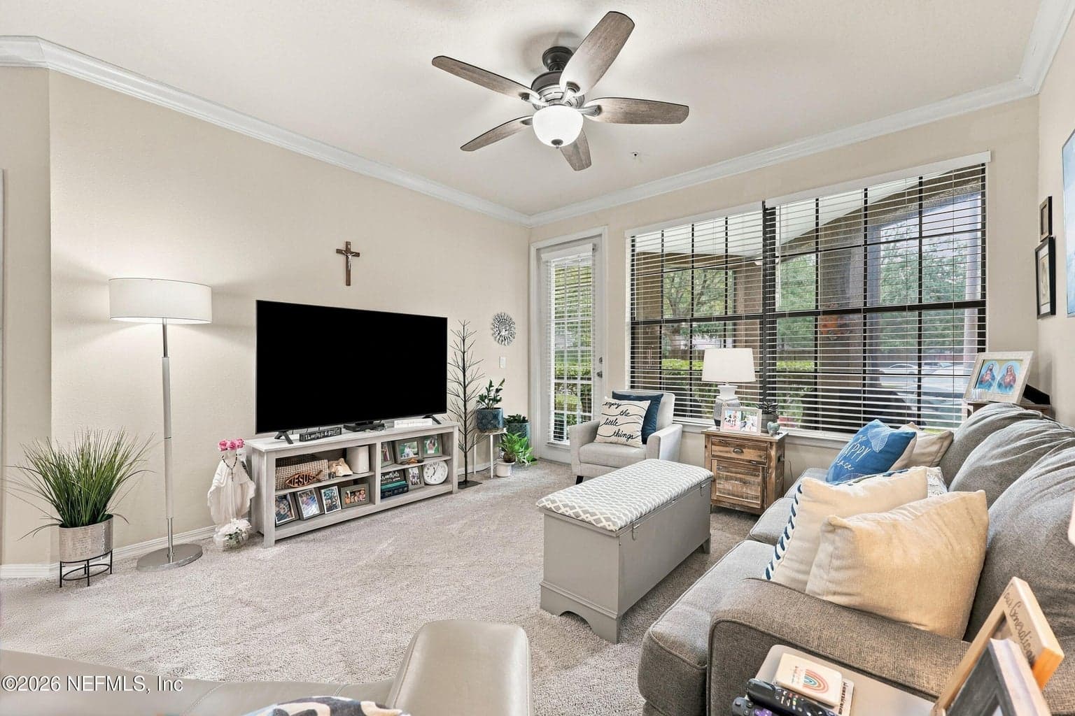 12700 BARTRAM PARK Boulevard 318, Jacksonville, FL 32258