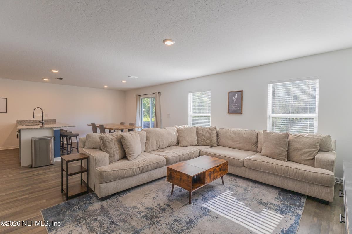 134 LIVE OAK Loop, Crescent City, FL 32112, Crescent City, FL - photo 3