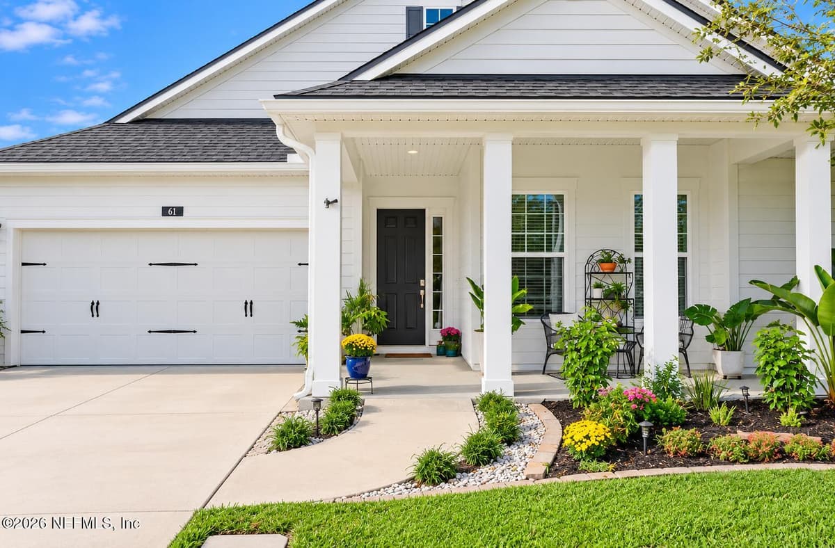 61 AUTUMN KNOLL Court, Ponte Vedra, FL 32081, Ponte Vedra, FL - photo 3