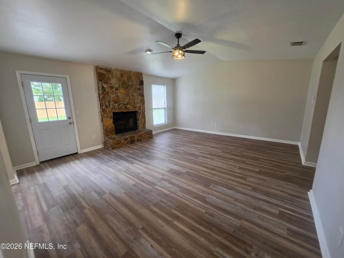 2678 ABERDEEN Court, Orange Park, FL 32065, Orange Park, FL - photo 3