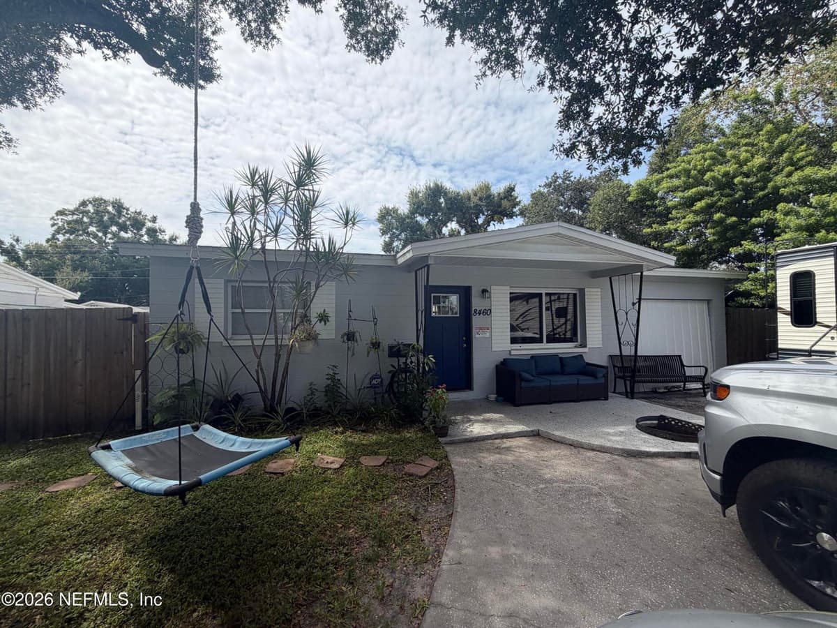 8460 55TH Way N, Pinellas Park, FL 33781, Pinellas Park, FL - photo 2
