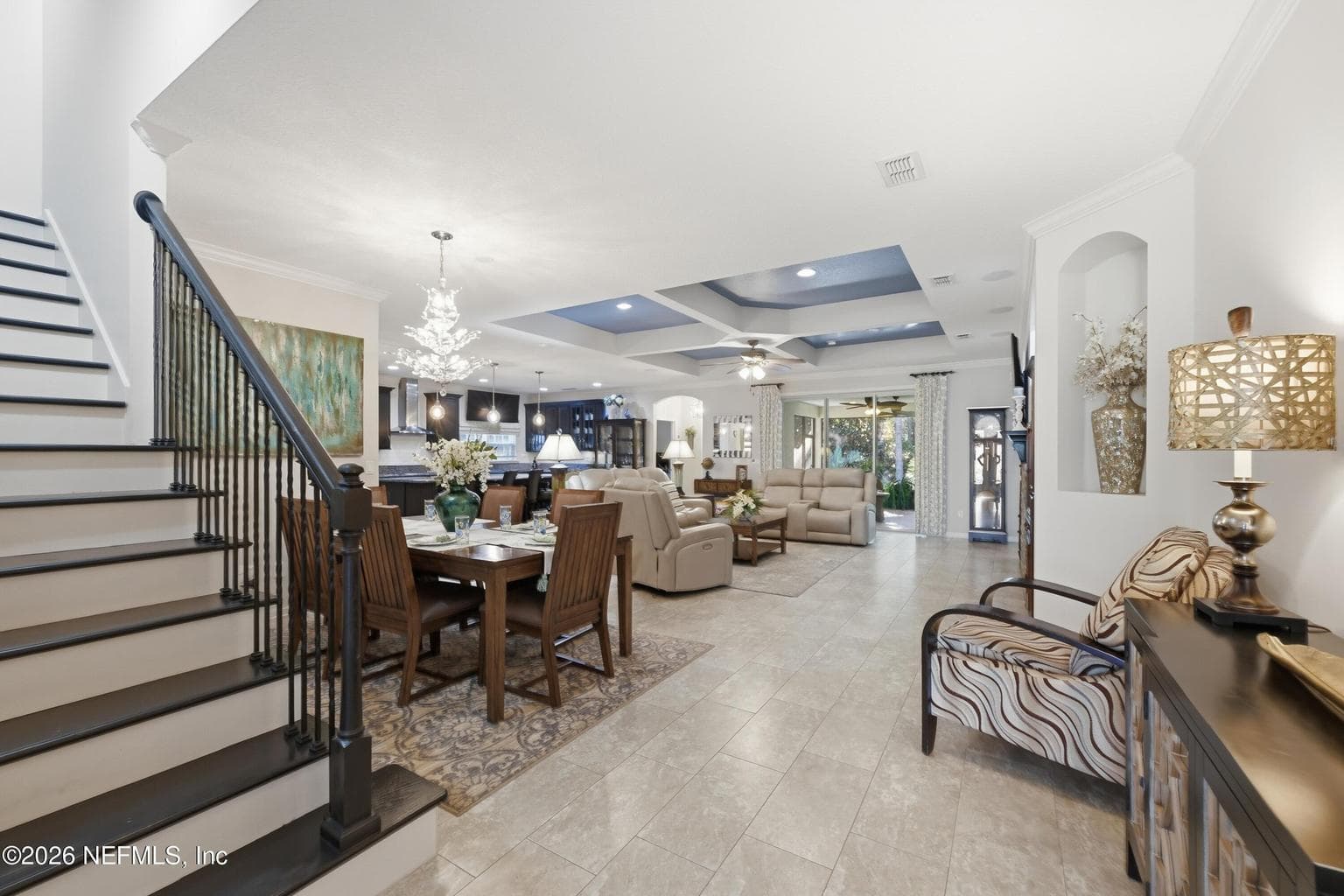 1088 SPANISH BAY Court, Orange Park, FL 32065