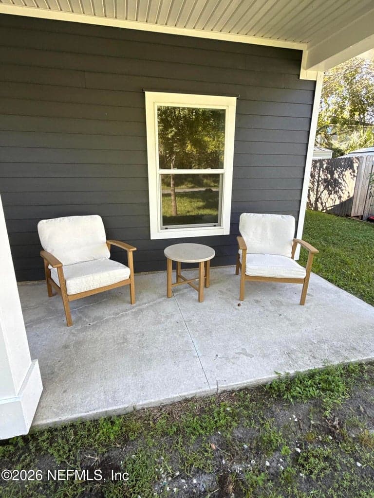 658 CHESTNUT Street, Jacksonville, FL 32205, Jacksonville, FL - photo 3