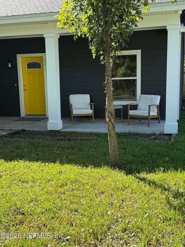 658 CHESTNUT Street, Jacksonville, FL 32205, Jacksonville, FL - photo 2