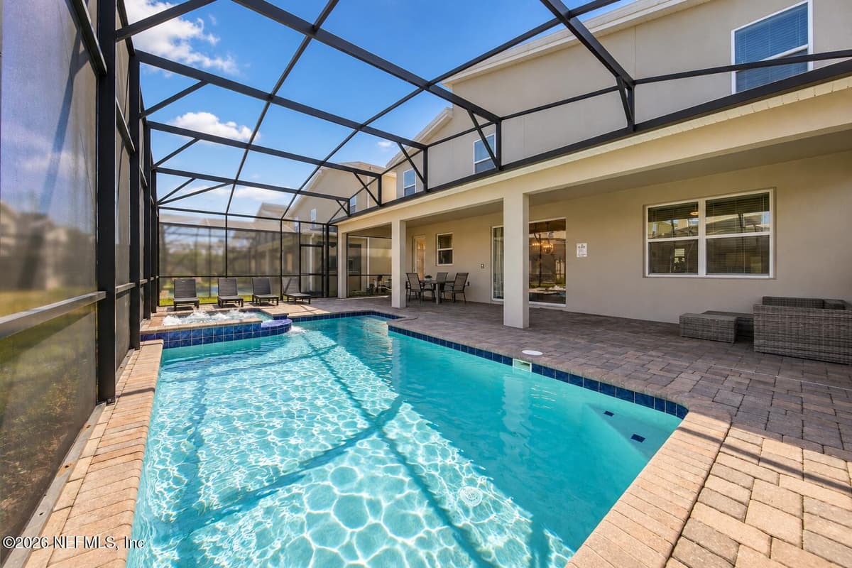 4533 TARGET Boulevard, Kissimmee, FL 34746, Kissimmee, FL - photo 2