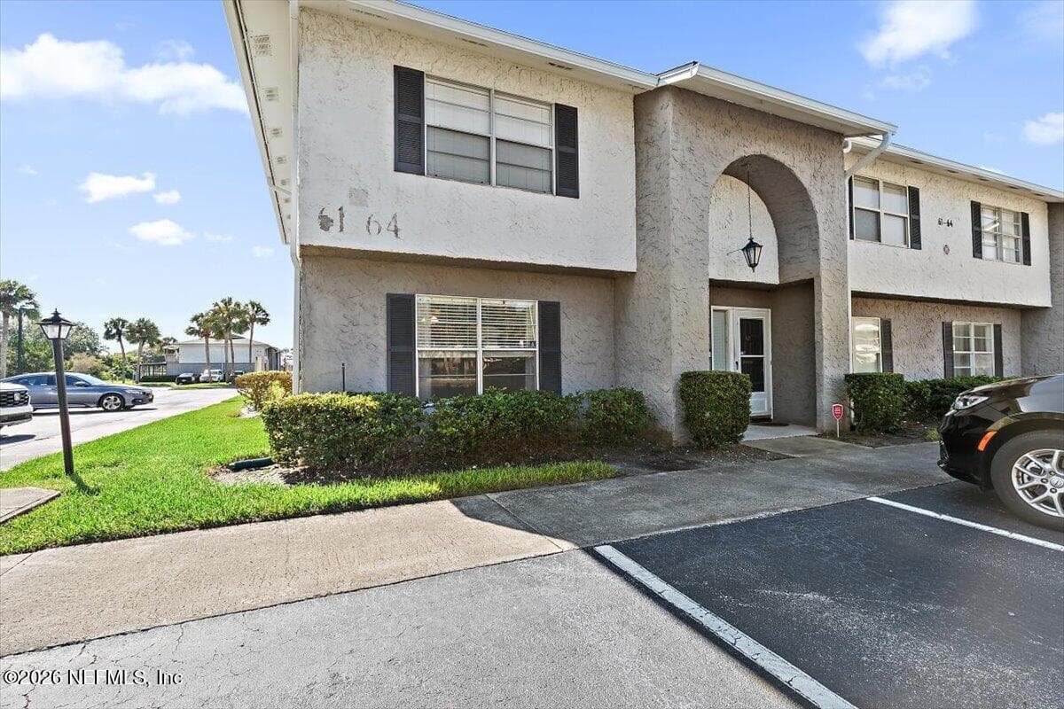 695 A1A N 61, Ponte Vedra Beach, FL 32082