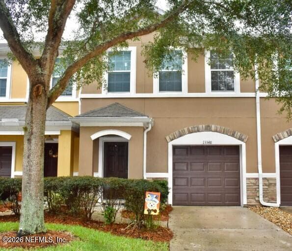 13348 SOLAR Drive, Jacksonville, FL 32258