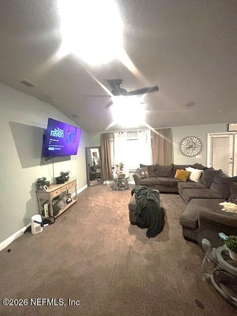 2230 BURTON ISLAND Way, Jacksonville, FL 32218