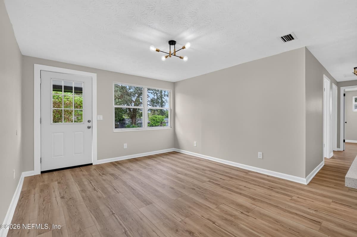 154 VENUS Lane, Orange Park, FL 32073, Orange Park, FL - photo 2