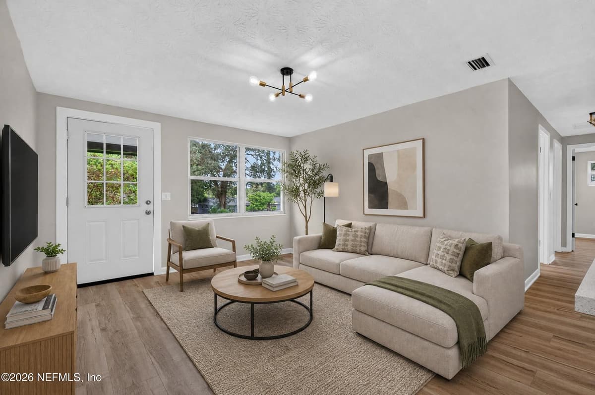 154 VENUS Lane, Orange Park, FL 32073, Orange Park, FL - photo 3