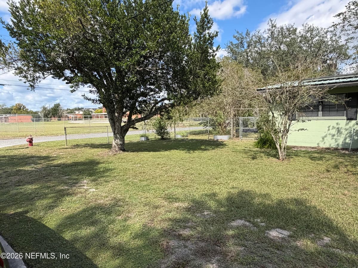 2028 KATE Street, Palatka, FL 32177, Palatka, FL - photo 2