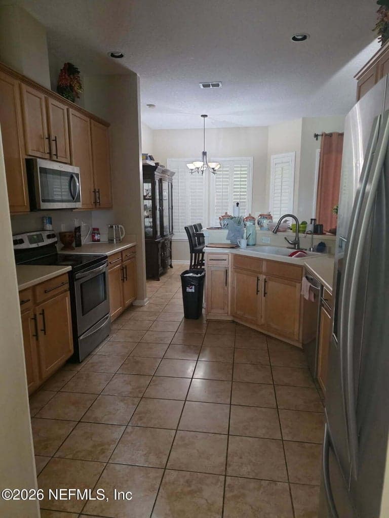 7811 E CHASE MEADOWS Drive E, Jacksonville, FL 32256, Jacksonville, FL - photo 3