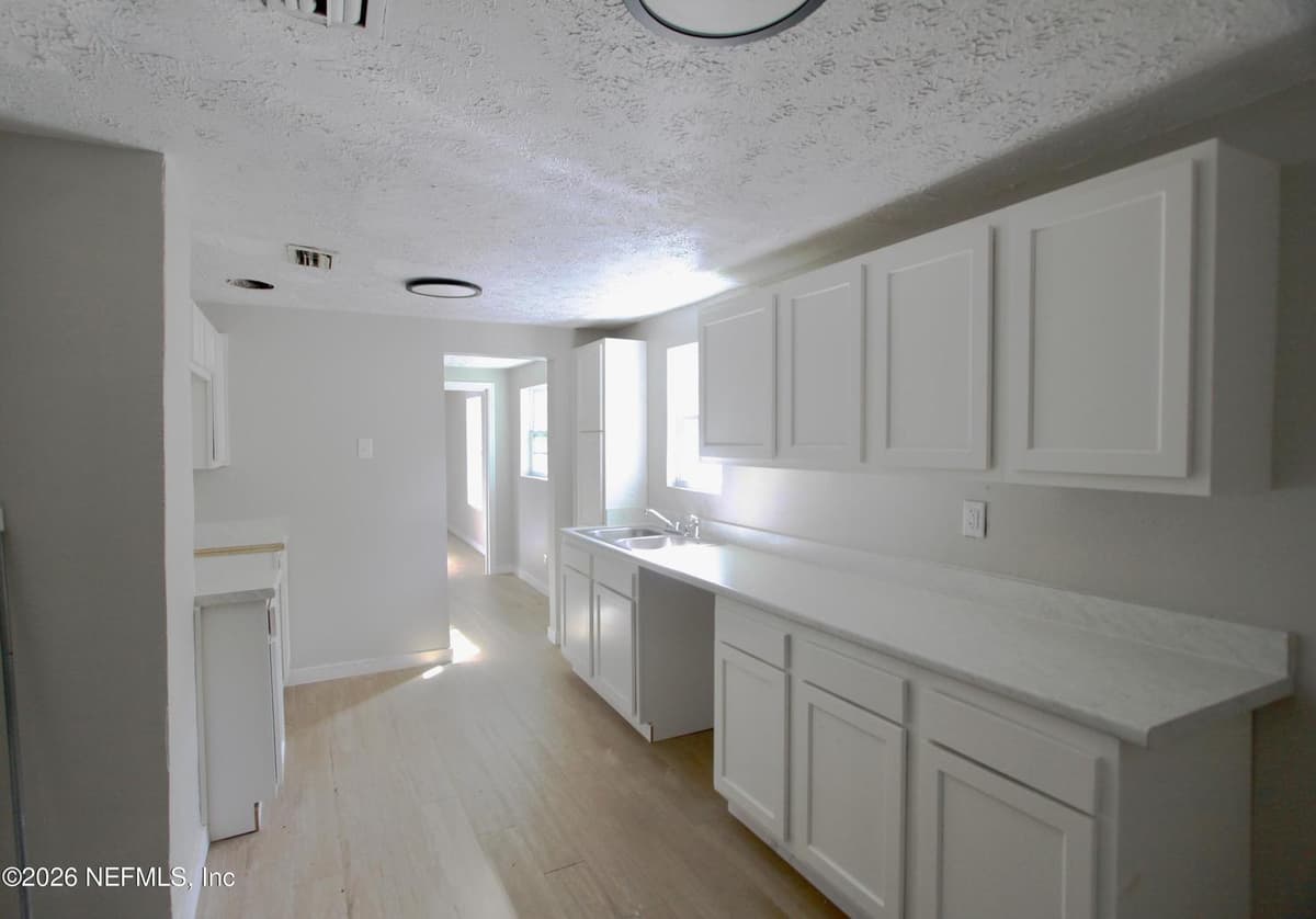 1109 LAKE SHORE, Jacksonville, FL 32205, Jacksonville, FL - photo 2
