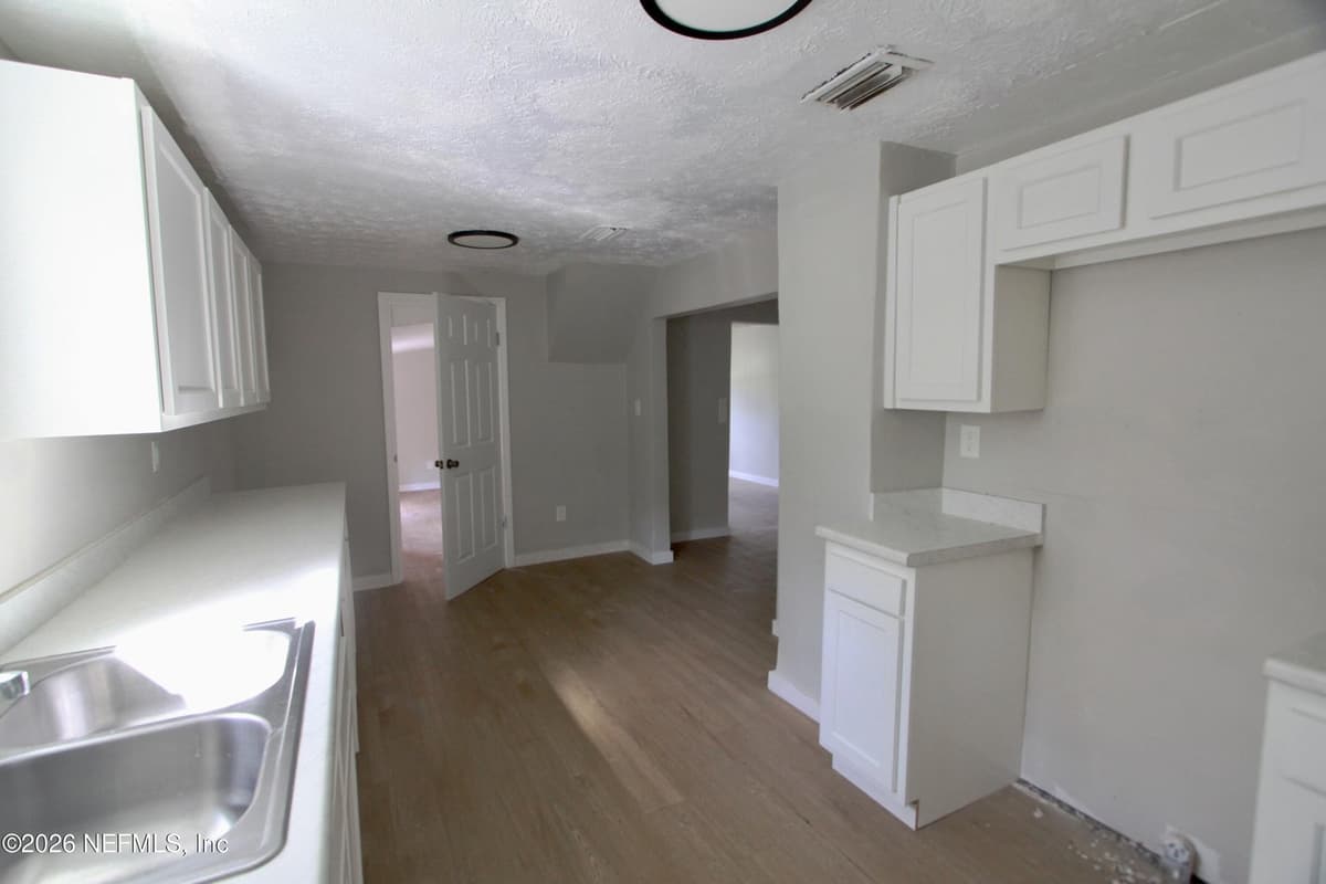 1109 LAKE SHORE, Jacksonville, FL 32205, Jacksonville, FL - photo 3