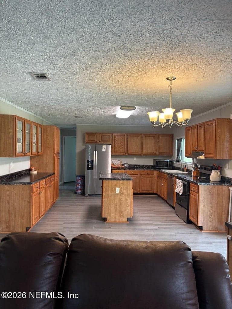 11880 CLET HARVEY Road, Glen St. Mary, FL 32040, Glen St. Mary, FL - photo 2
