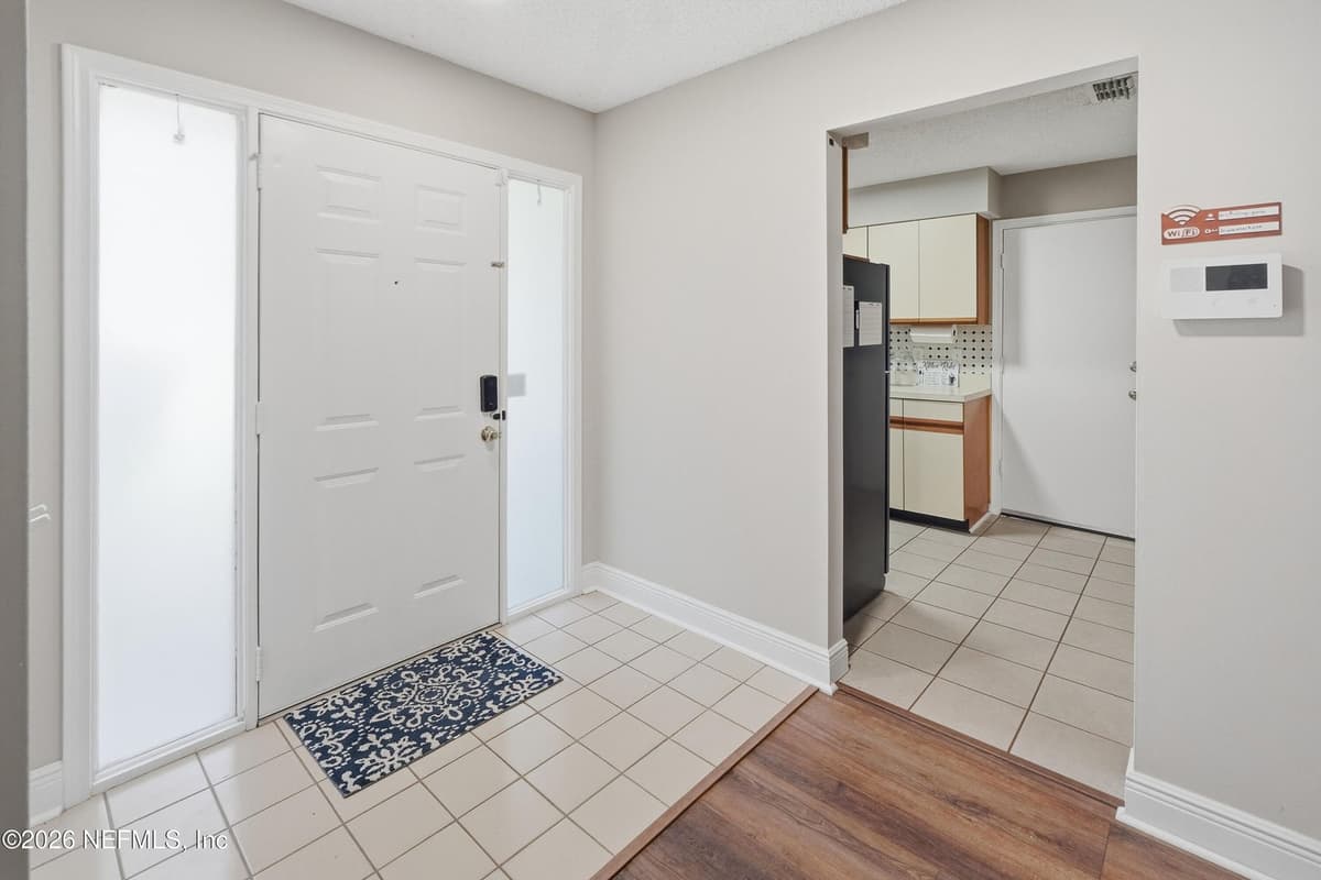 4116 ROLLINGWOOD Court, Jacksonville, FL 32257, Jacksonville, FL - photo 2