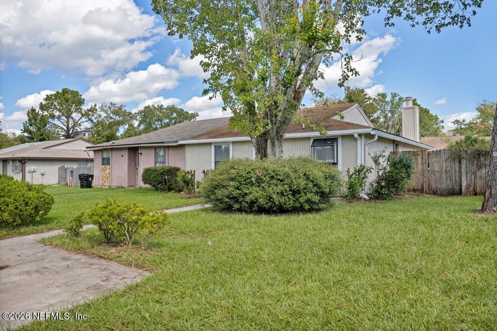2668 SUNRISE VILLAGE Drive B, Orange Park, FL 32065, Orange Park, FL - photo 3