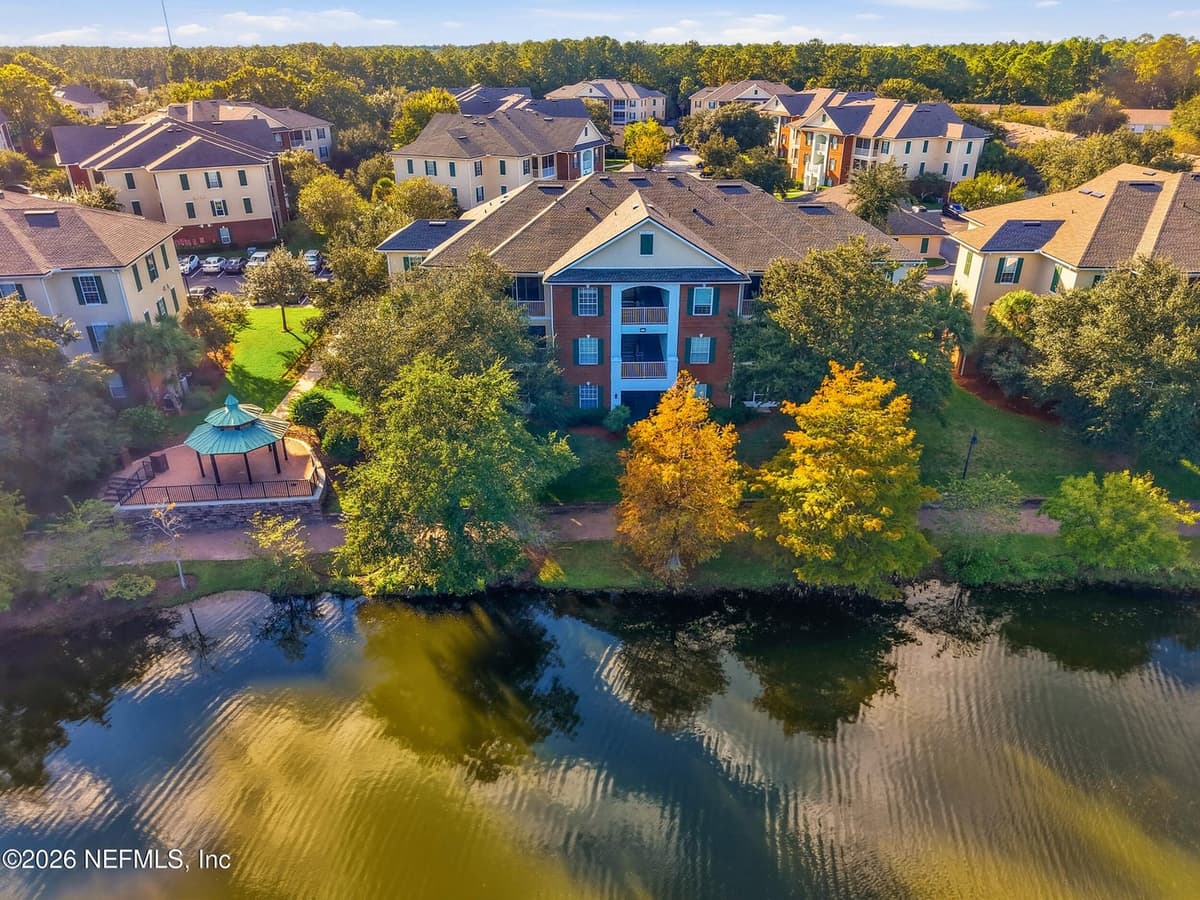 785 OAKLEAF PLANTATION Parkway 1133, Orange Park, FL 32065, Orange Park, FL - photo 2