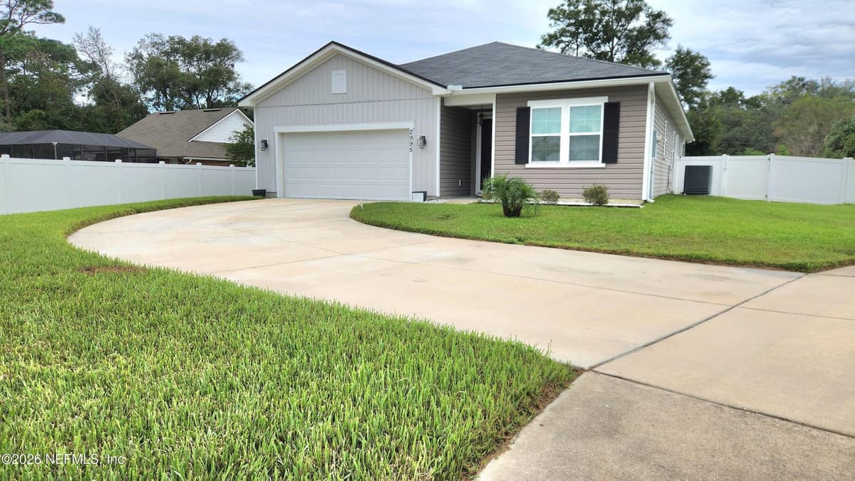2995 FARMALL Drive, Jacksonville, FL 32226, Jacksonville, FL - photo 3