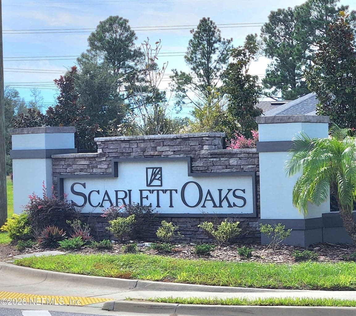 2995 FARMALL Drive, Jacksonville, FL 32226, Jacksonville, FL - photo 2