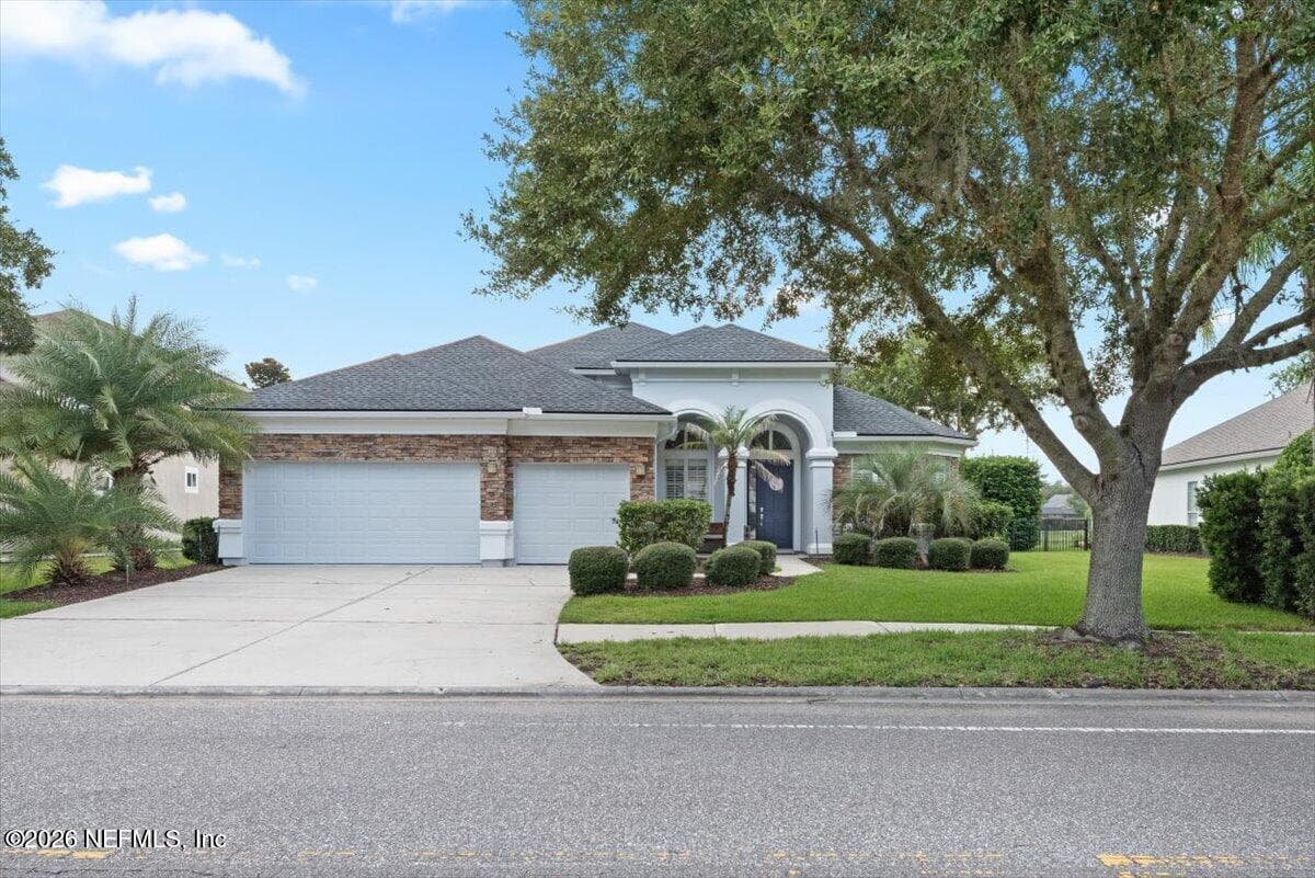 14410 E CHERRY LAKE Drive, Jacksonville, FL 32258, Jacksonville, FL - photo 3