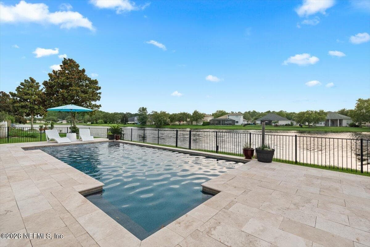 14410 E CHERRY LAKE Drive, Jacksonville, FL 32258, Jacksonville, FL - photo 2