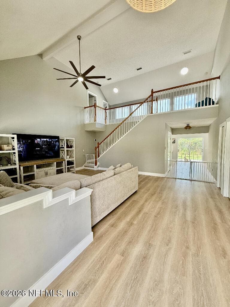 106 SANDPIPER Boulevard, St. Augustine, FL 32080, St. Augustine, FL - photo 3