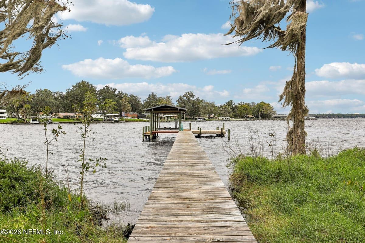 1820 WATERBURY Lane, Fleming Island, FL 32003, Fleming Island, FL - photo 3