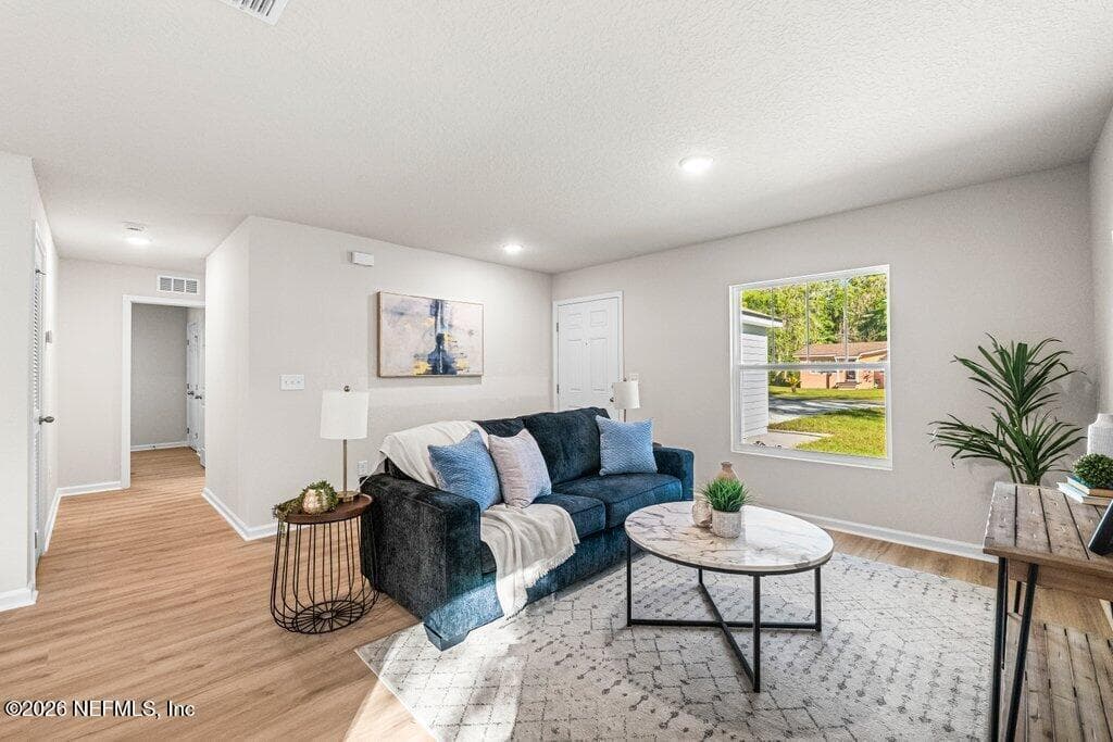 6190 EARLINE Circle N, Jacksonville, FL 32258, Jacksonville, FL - photo 3