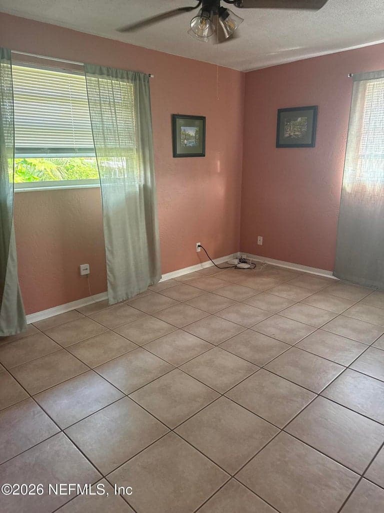 41 SAN JOSE Drive, Ormond Beach, FL 32176, Ormond Beach, FL - photo 3