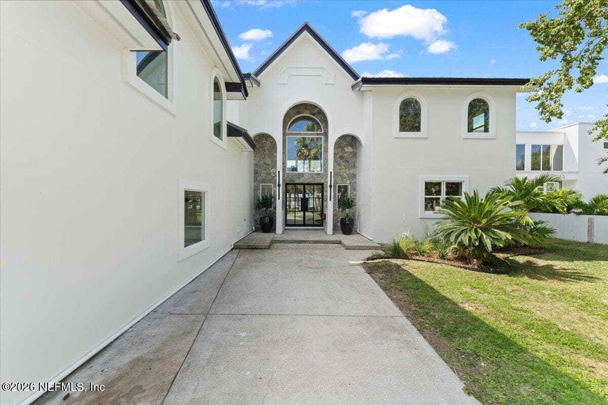 269 S MATANZAS Boulevard, St. Augustine, FL 32080, St. Augustine, FL - photo 3